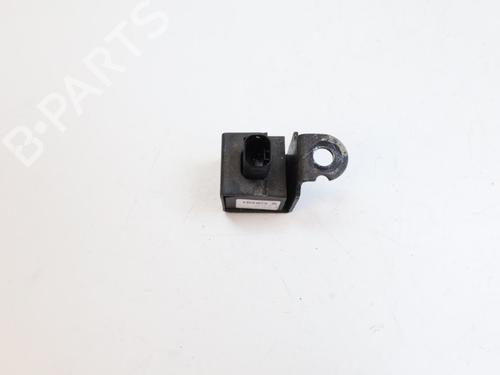 Electronic sensor VOLVO V70 II (285) R 2,5 T AWD | BP24354452M84 - Image 2