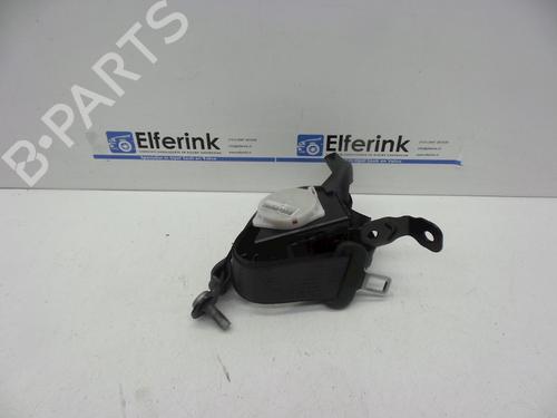 Used Rear right seatbelt OPEL INSIGNIA A Sports Tourer (G09) 2.0 CDTI (35) (170 hp) 18626620