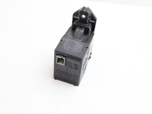 Switch VOLVO XC60 I SUV (156) 2.4 D / D3 / D4 AWD | BP32287458I30 - Image 3
