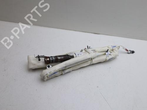 Left curtain airbag LYNK & CO 01 PHEV | BP24016231C11 - Image 3
