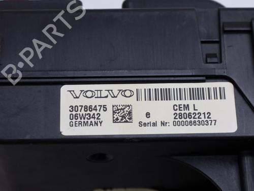 Electronic module VOLVO V70 II (285) D5 | BP32405423M83  - Image 5