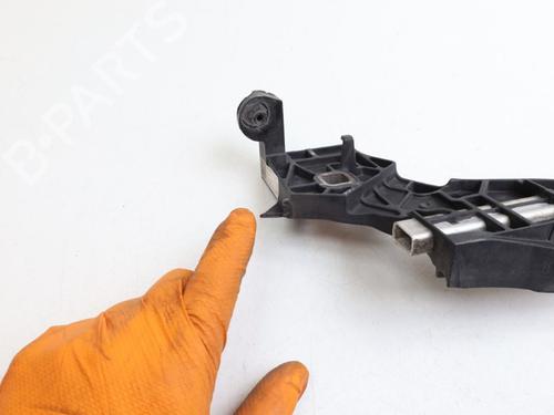 other-mercedes-benz-c-class-w205-2013-2014-2015-2016-2017-2018-2019-2020-2021-2022-2023-31956656 main image