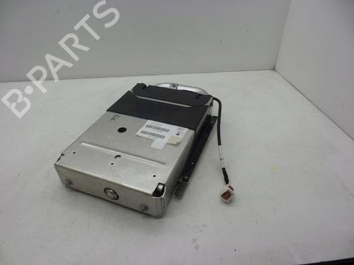 Used Other Other 18619853 18619853