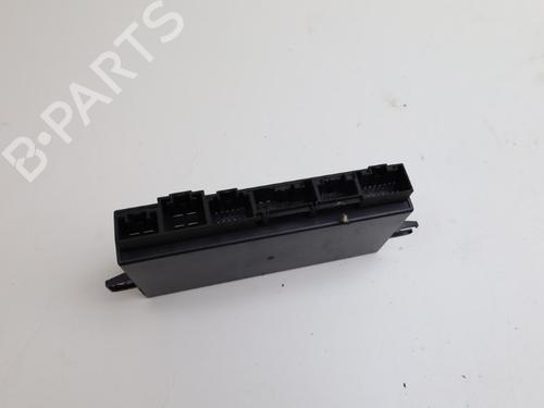 Control unit VOLVO C70 II Convertible (542) 2.0 D | BP18637939M11 
