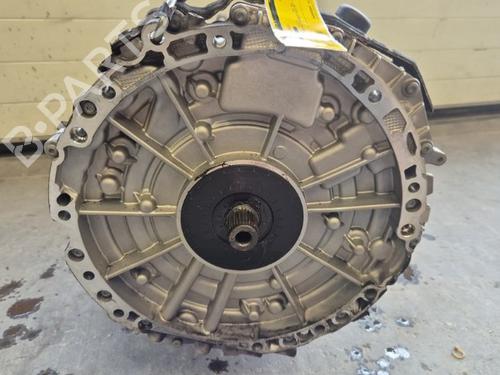 Gearbox MERCEDES-BENZ GLE (V167) GLE 350 de 4-matic (167.117) | BP37487122M3 - Image 4