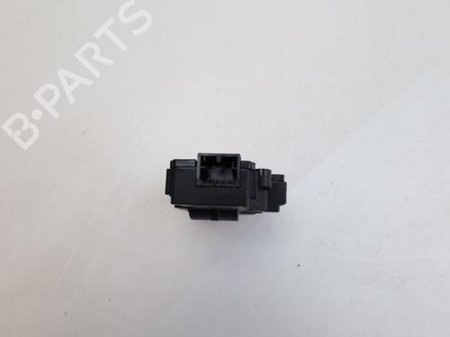 Electronic module VOLVO XC60 II (246) T5 | BP31691662M83 - Image 3