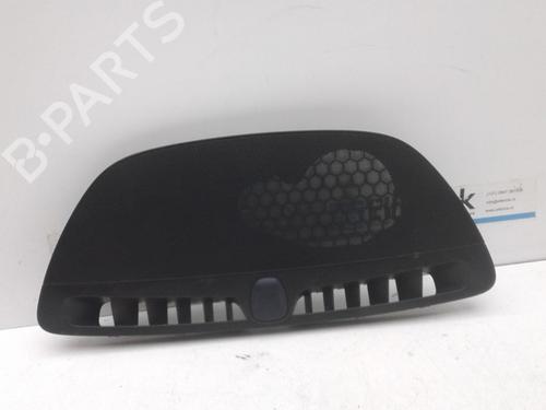 Console centrale Console centrale 18631806 18631806