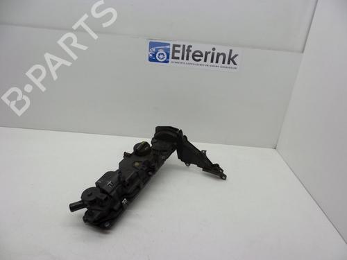 Used Valve cover Valve cover 18621296 18621296
