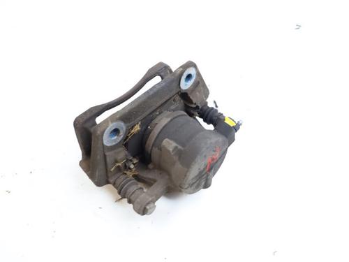 Used Right front brake caliper Right front brake caliper MERCEDES-BENZ A-CLASS (W169) A 160 (169.031, 169.331) (95 hp) 20308952 20308952