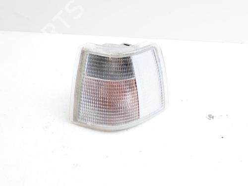 Used Left front indicator Left front indicator VOLVO 850 Estate (855) 2.4 (144 hp) 29743722 29743722