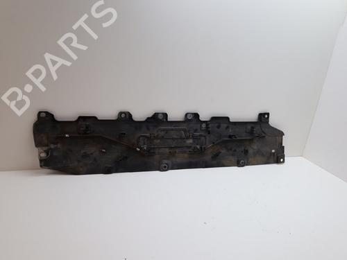 Underbody protection VOLVO V60 II (225) D3 | BP18636917M92 