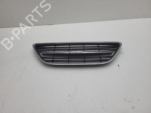Used Grille Grille SAAB 9-3 (YS3F, E79, D79, D75) 1,8t (150 hp) 23429279 23429279