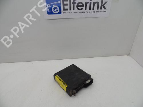 Used Control unit Control unit 18609933 18609933