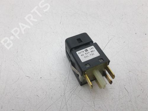 Switch OPEL CORSA B (S93) 1.2 i 16V (F08, F68, M68) | BP18630702I30 