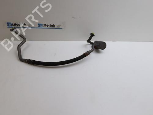 Used AC pipe AC pipe VOLVO V60 I (155) T5 (241 hp) 18639540 18639540