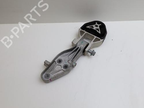 Engine mount LYNK & CO 01 PHEV | BP18638424M89 - Image 2