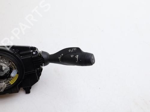Devioluci VOLVO XC90 II (256) T8 Hybrid AWD | BP31374759I23 - Image 3