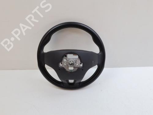 Steering wheel VOLVO XC60 I SUV (156) D4 | BP26722155C49