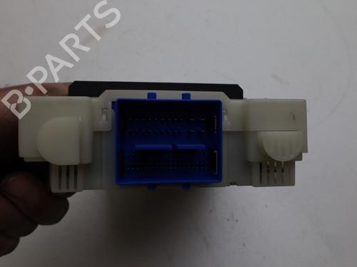 Electronic module VOLVO XC60 I SUV (156) 2.4 D / D3 / D4 AWD | BP32287452M83