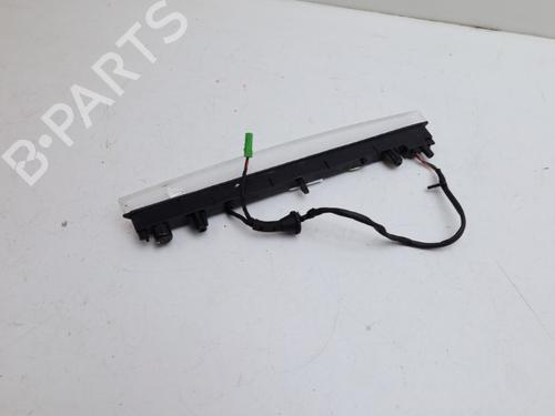 3º Stop LYNK & CO 01 PHEV | BP24016133L11 - Image 3