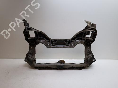 Subframe MERCEDES-BENZ C-CLASS (W203) C 200 Kompressor (203.045) | BP26429538M9 - Image 3