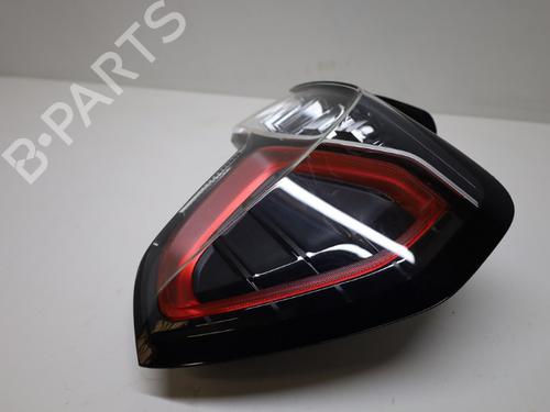 Right taillight LYNK & CO 01 PHEV | BP35792747C35 - Image 2