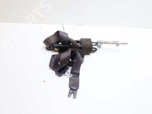 Ceinture de sécurité avant gauche SAAB 9-5 (YS3E) 2.0 t | BP30717390I26