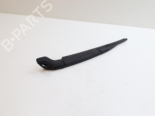Used Rear windshield wiper arm VOLVO XC70 I Cross Country (295) 2.5 T XC AWD (209 hp) 23193575