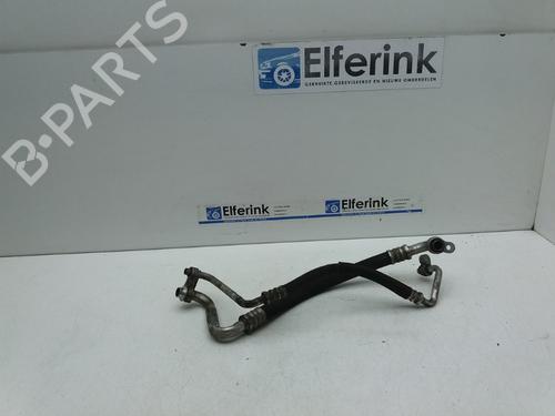 Used AC pipe AC pipe SAAB 9-5 (YS3G) 2.0 TiD (160 hp) 18634221 18634221