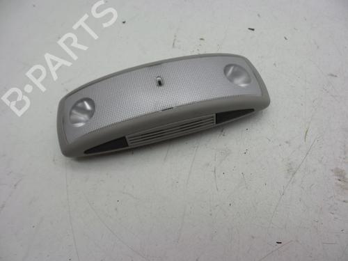 Used Interior roof light VOLVO S60 II (134) D3 (163 hp) 18623211