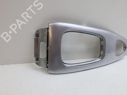 Used Other SAAB 9-3 Convertible (YS3F) 1.9 TiD (150 hp) 33178923