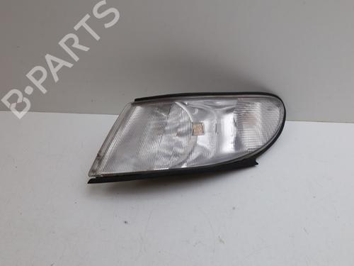 Used Left front indicator SAAB 9-3 (YS3D) 2.0 Turbo (154 hp) 29503234