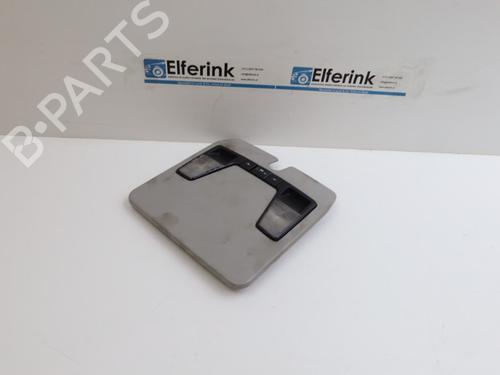 Used Interior roof light VOLVO XC70 I Cross Country (295) 2.4 T XC AWD (193 hp) 29586634