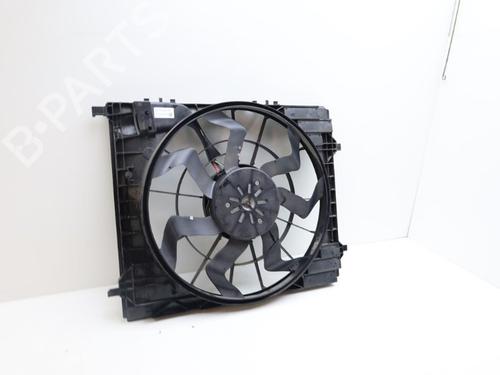 Used Other Other 37405176 37405176