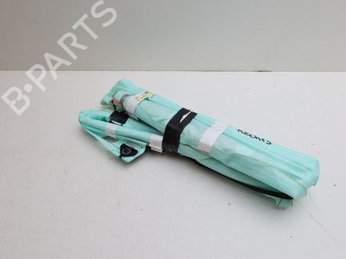 Right curtain airbag VOLVO S60 III (224) T5 | BP29854741C12