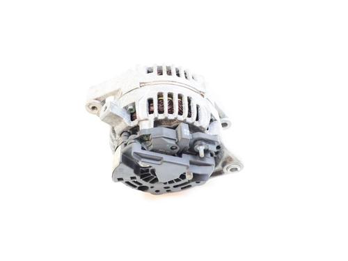 Alternator OPEL VECTRA C (Z02) 1.8 16V | BP21843958M7 