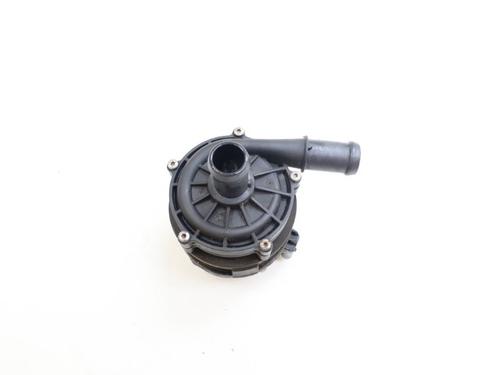 Auxiliary water pump VOLVO XC40 (536) Recharge AWD | BP34624653M111 - Image 3