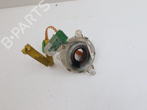 squib-airbag-volvo-850-estate-855-24-1992-1993-1994-1995-1996-1997-18639890 main image