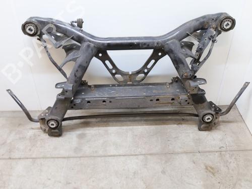 Subframe VOLVO V60 II (225) T4 | BP38463172M9 - Image 2