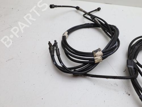 Other SAAB 9-3 Cabriolet (YS3D) 2.0 Turbo | BP31259568O1