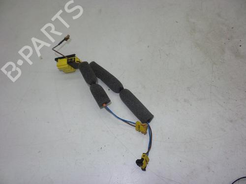 Used Electronic sensor Electronic sensor VOLVO C70 II Convertible (542) T5 (230 hp) 18618258 18618258