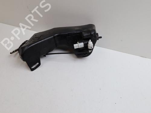 Windscreen washer tank MERCEDES-BENZ GLC (X253) 250 4-matic (253.946) | BP29005806C113 