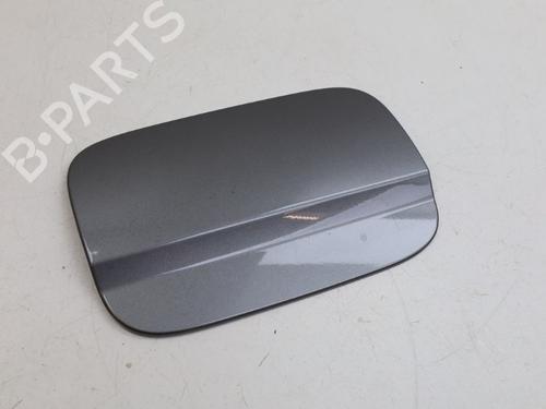 Used Fuel flap MERCEDES-BENZ C-CLASS (W204) C 180 CGI (204.049) (156 hp) 26722126