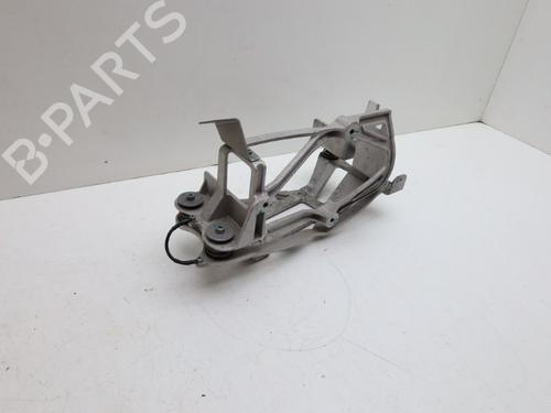 Support VOLVO XC40 (536) Recharge | BP32228954C155 - Image 3