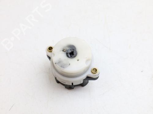 Used Switch Switch 39102118 39102118