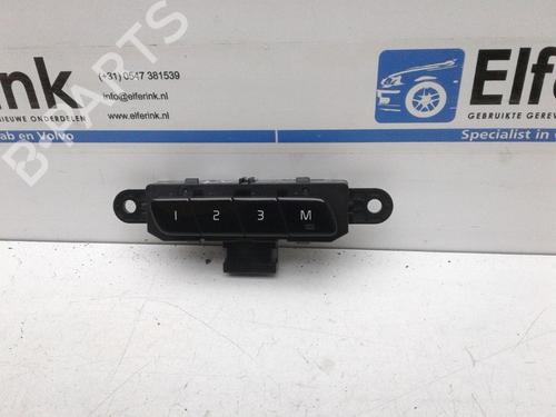 Used Switch Switch 22133784 22133784