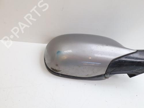 Right mirror SAAB 9-3 Convertible (YS3F) 2.0 t | BP24149193C27 