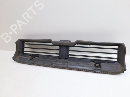 Pipe MERCEDES-BENZ GLE (V167) GLE 350 de 4-matic (167.117) | BP37405171M125 - Image 2