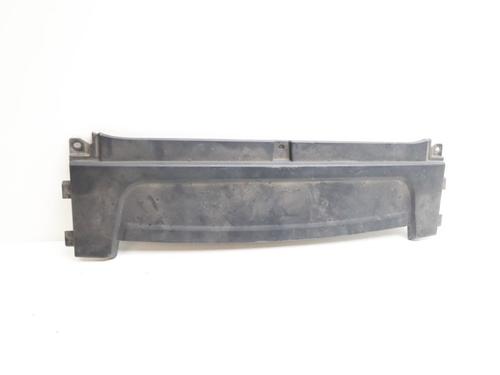 Used Other VOLVO XC90 II (256) T8 Hybrid AWD (407 hp) 31332763