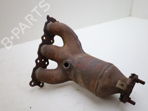 Used Exhaust manifold Exhaust manifold 37608352 37608352